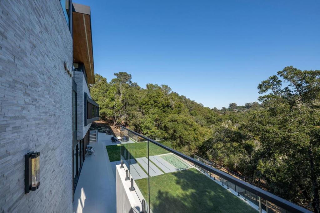 910 La Senda Road Property Photo 77