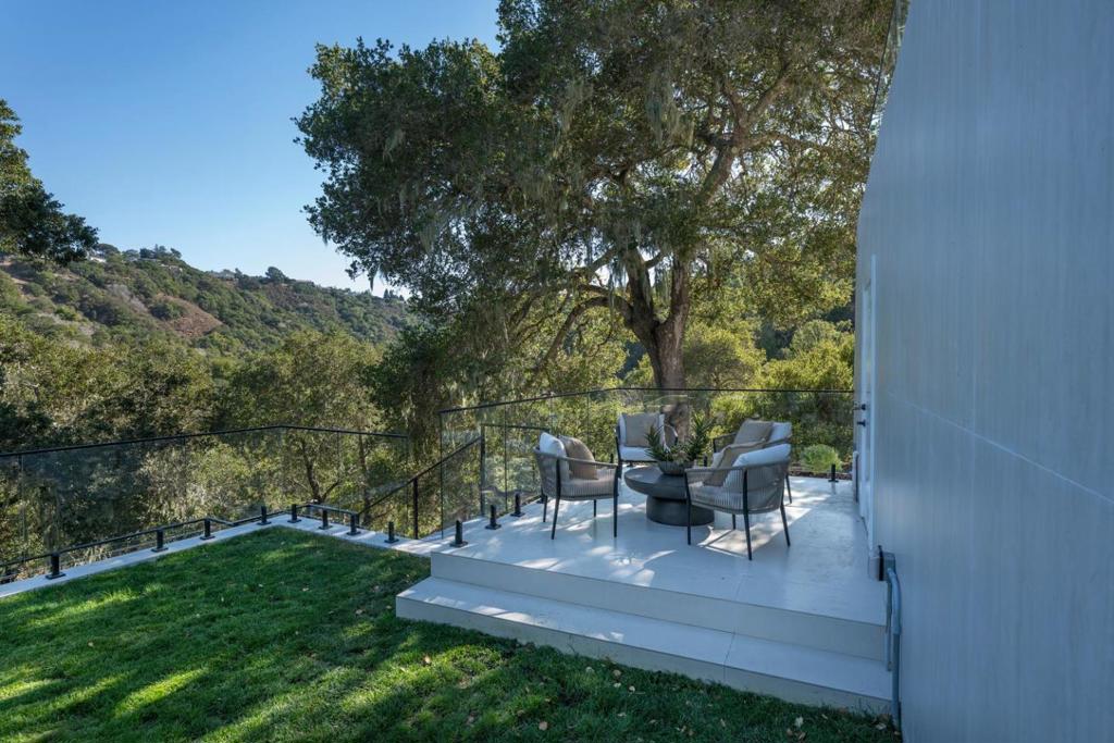910 La Senda Road Property Photo 79