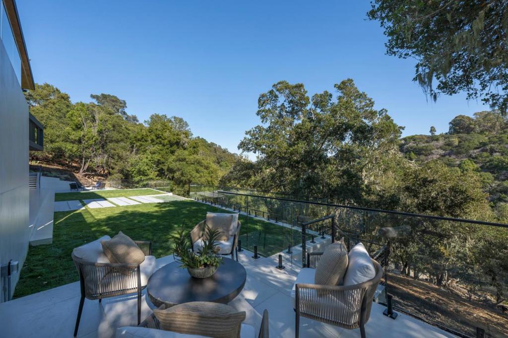 910 La Senda Road Property Photo 80