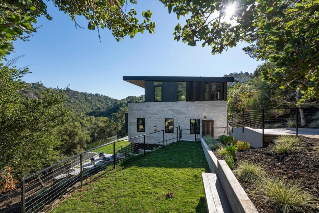 910 La Senda Road Property Photo 82