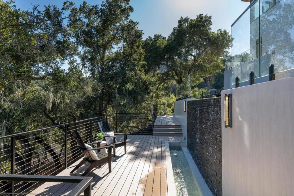 910 La Senda Road Property Photo 85