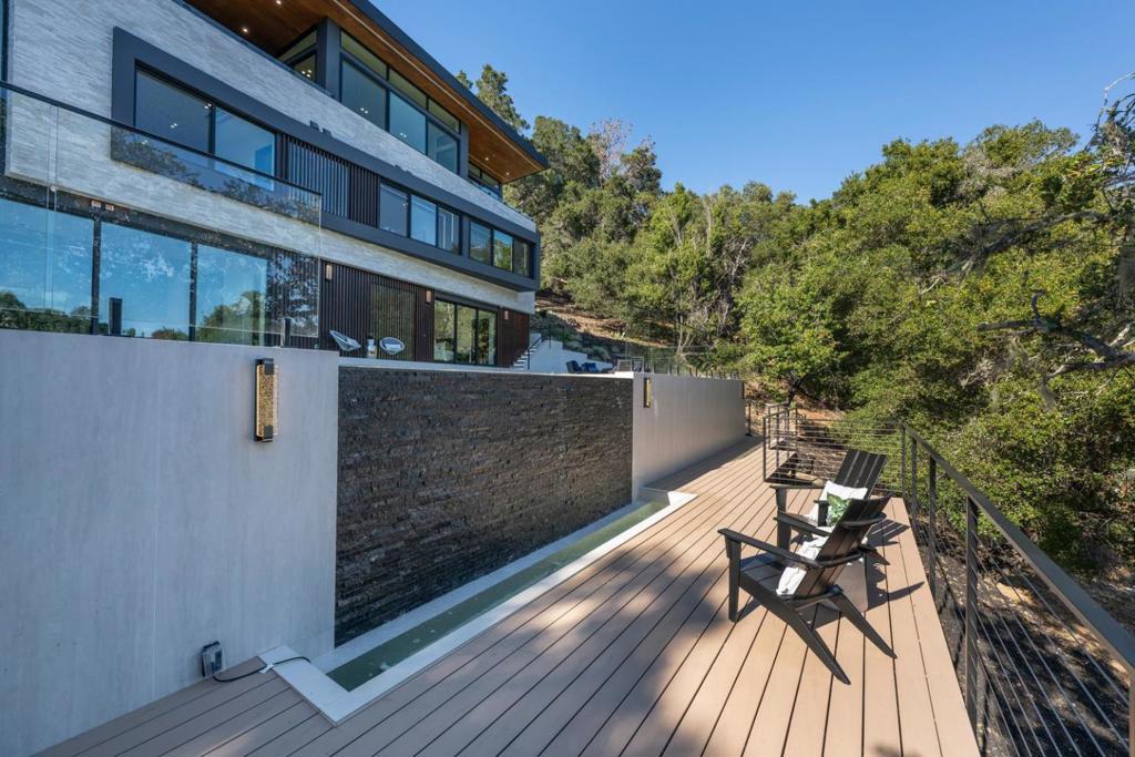 910 La Senda Road Property Photo 86
