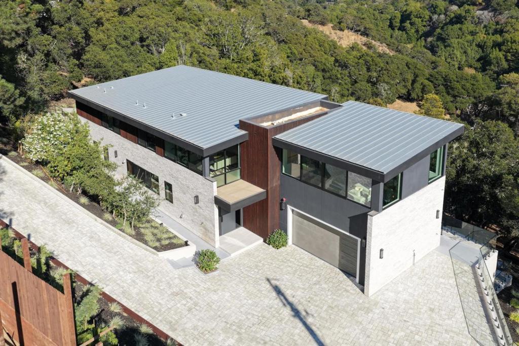 910 La Senda Road Property Photo 89