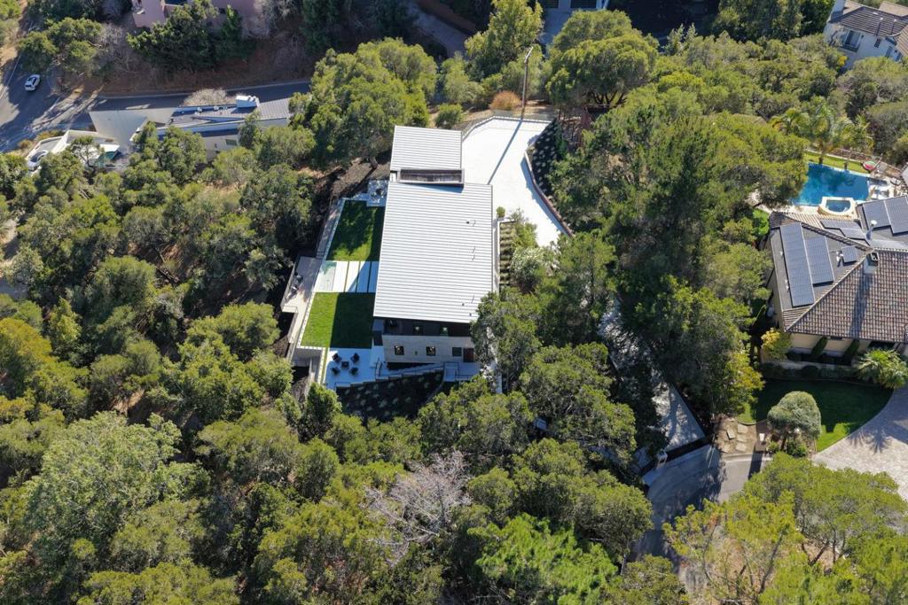 910 La Senda Road Property Photo 92