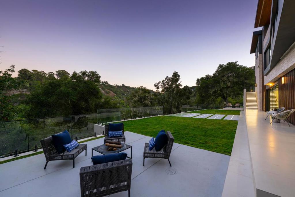 910 La Senda Road Property Photo 101