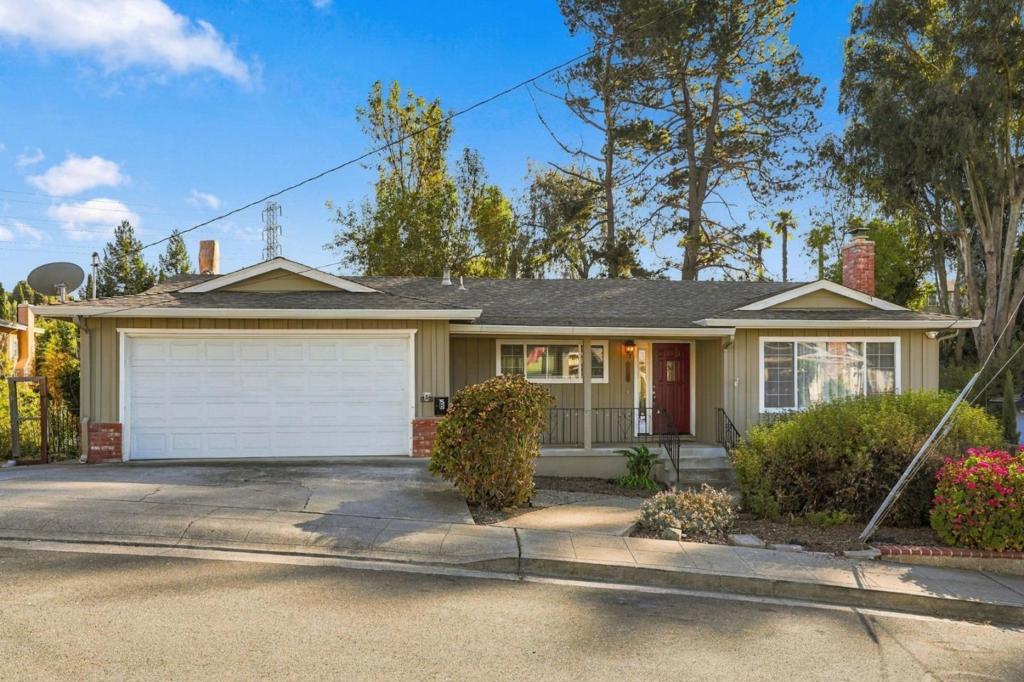 2273 Beckham Way Property Photo 2