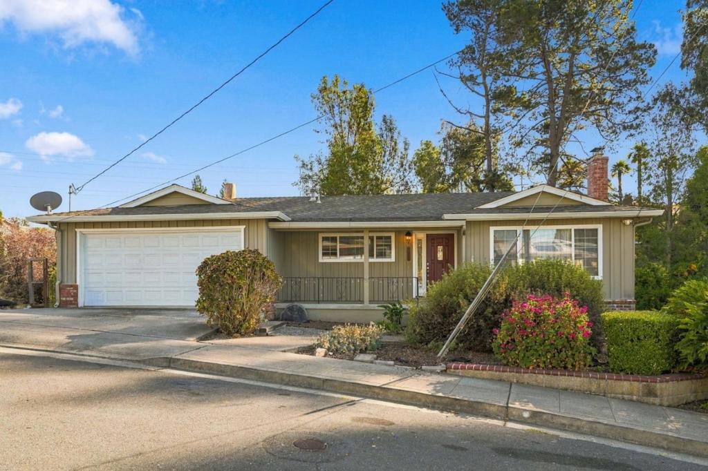 2273 Beckham Way Property Photo 3