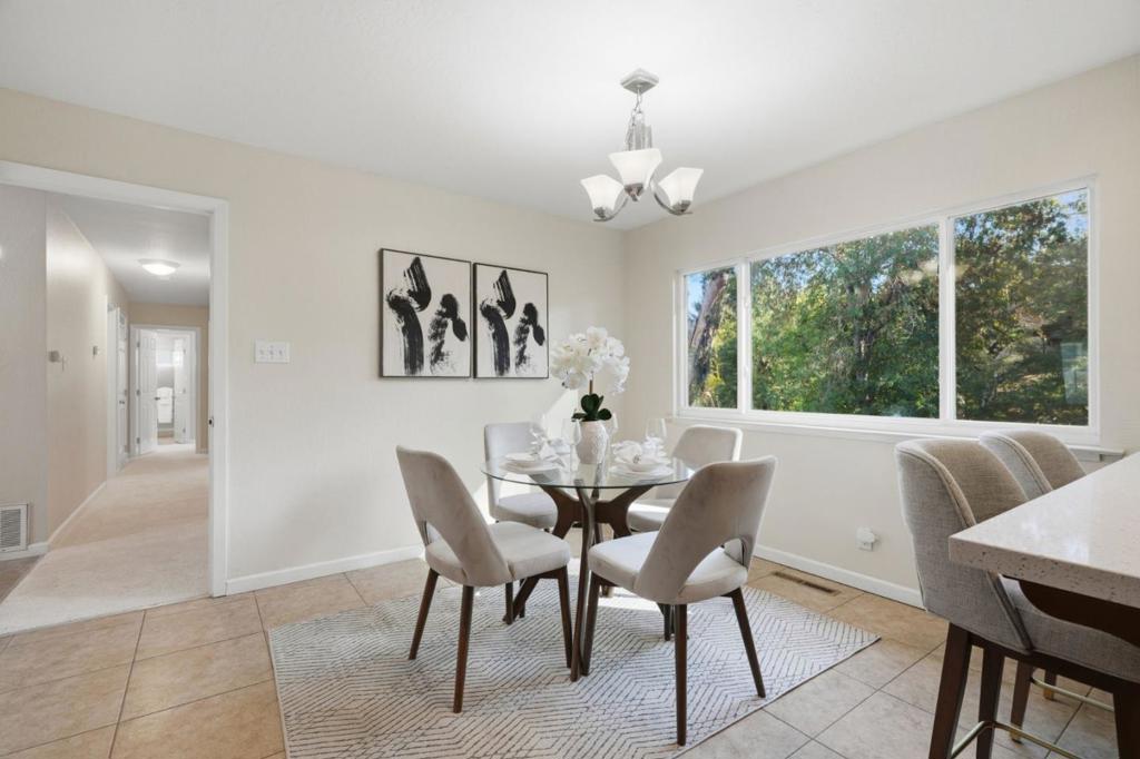 2273 Beckham Way Property Photo 8