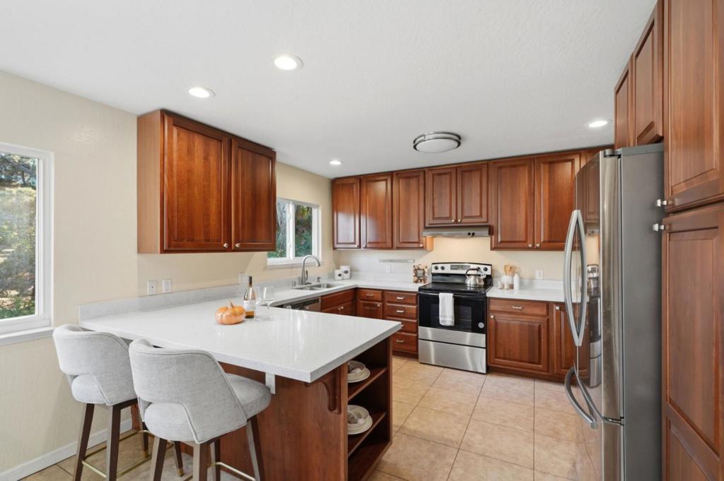 2273 Beckham Way Property Photo 11
