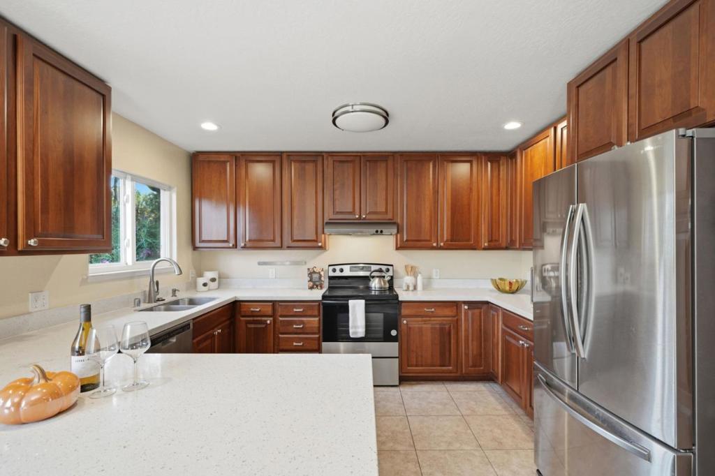2273 Beckham Way Property Photo 12