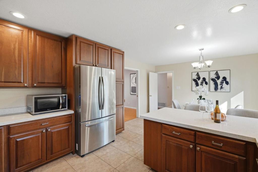2273 Beckham Way Property Photo 14