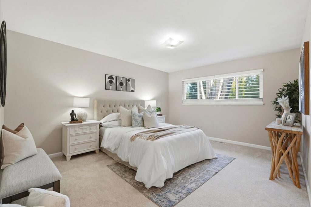 2273 Beckham Way Property Photo 17