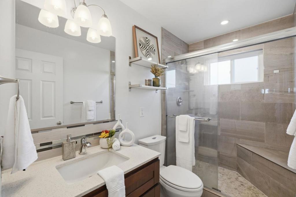 2273 Beckham Way Property Photo 19