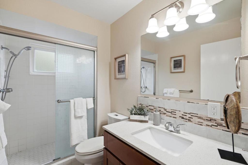 2273 Beckham Way Property Photo 24
