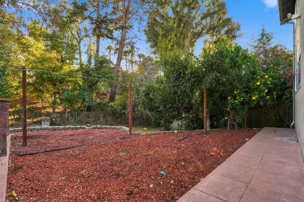 2273 Beckham Way Property Photo 29