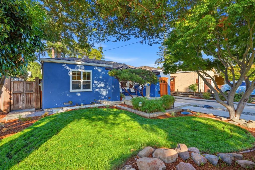 2933 Glendale Avenue Property Photo 4