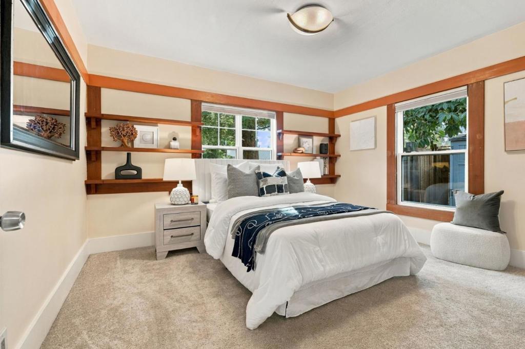 2933 Glendale Avenue Property Photo 15