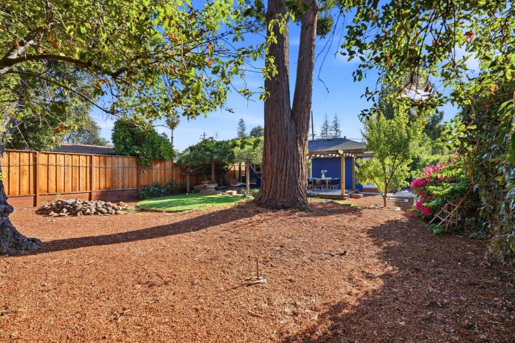 2933 Glendale Avenue Property Photo 26