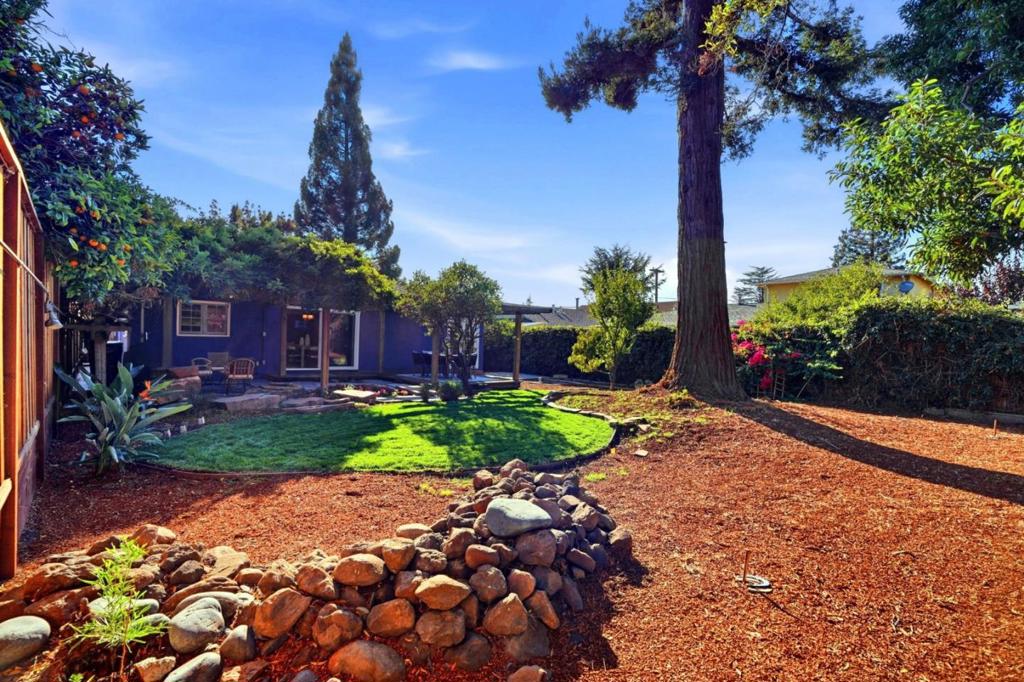 2933 Glendale Avenue Property Photo 27