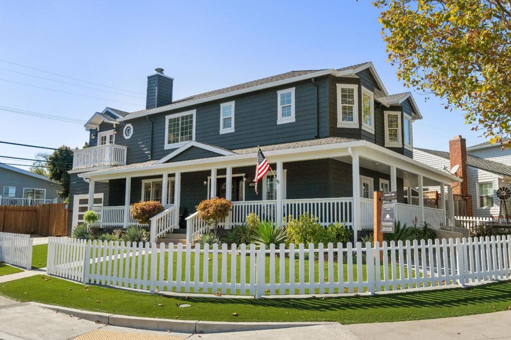 1504 Park Avenue Property Photo 2