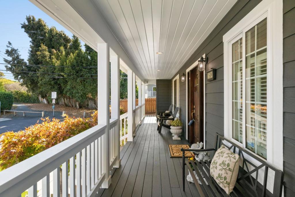 1504 Park Avenue Property Photo 4