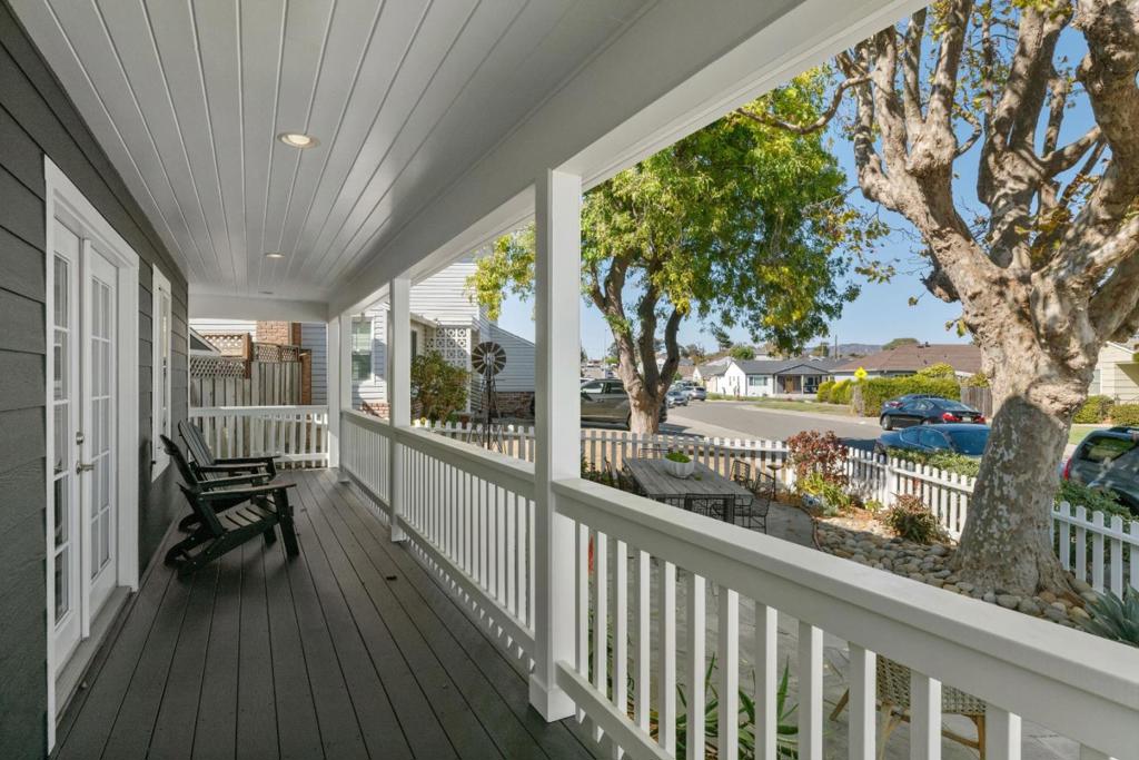1504 Park Avenue Property Photo 5