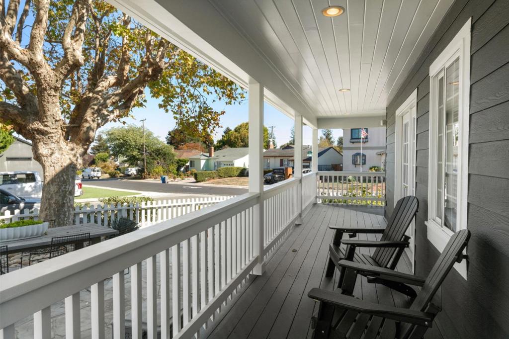 1504 Park Avenue Property Photo 6