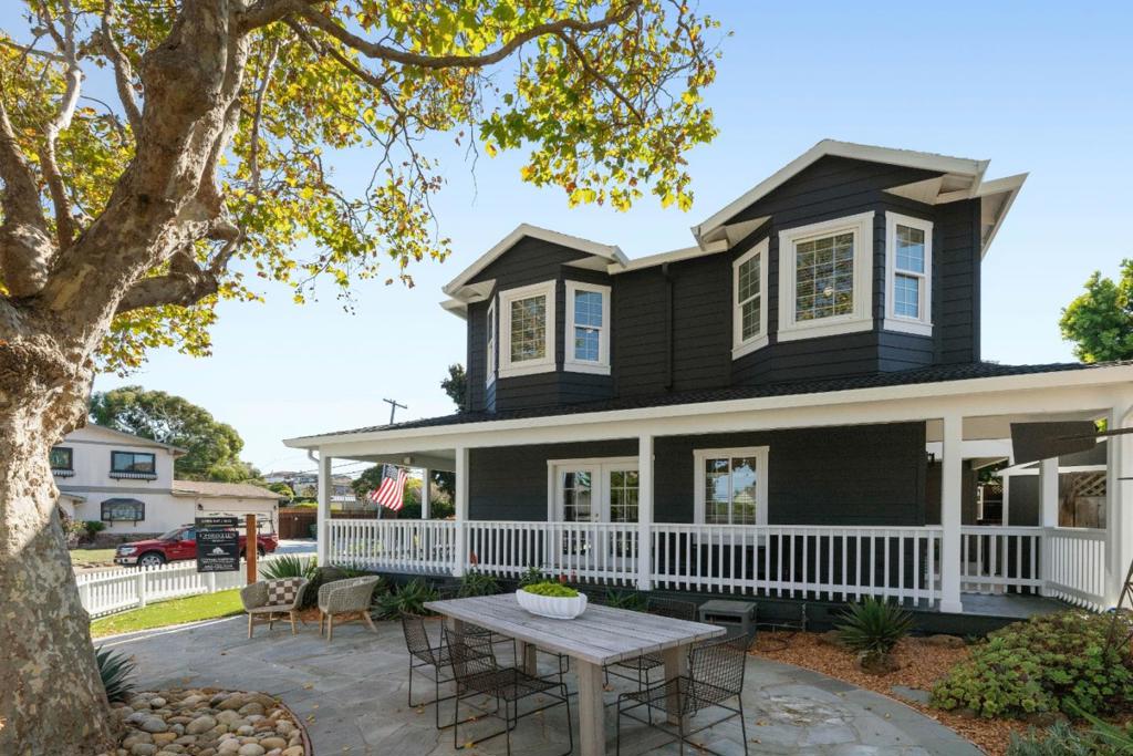 1504 Park Avenue Property Photo 7