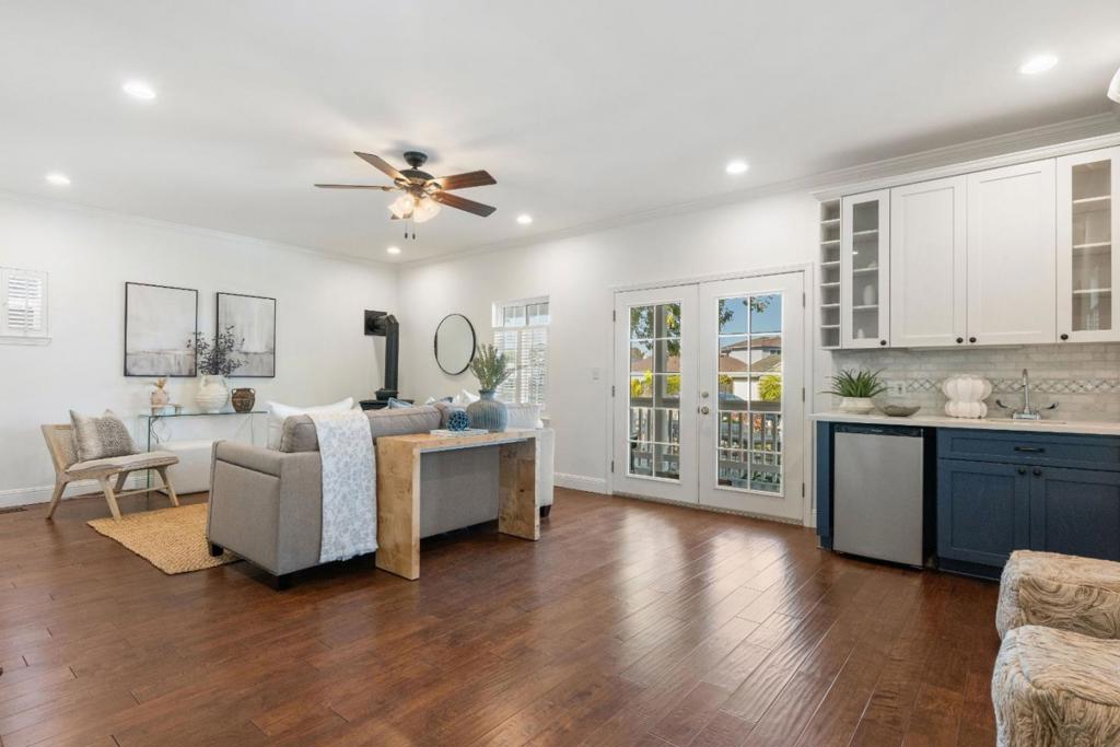 1504 Park Avenue Property Photo 8