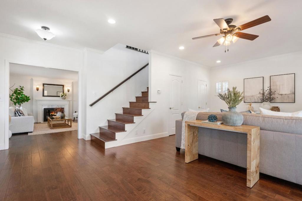 1504 Park Avenue Property Photo 9