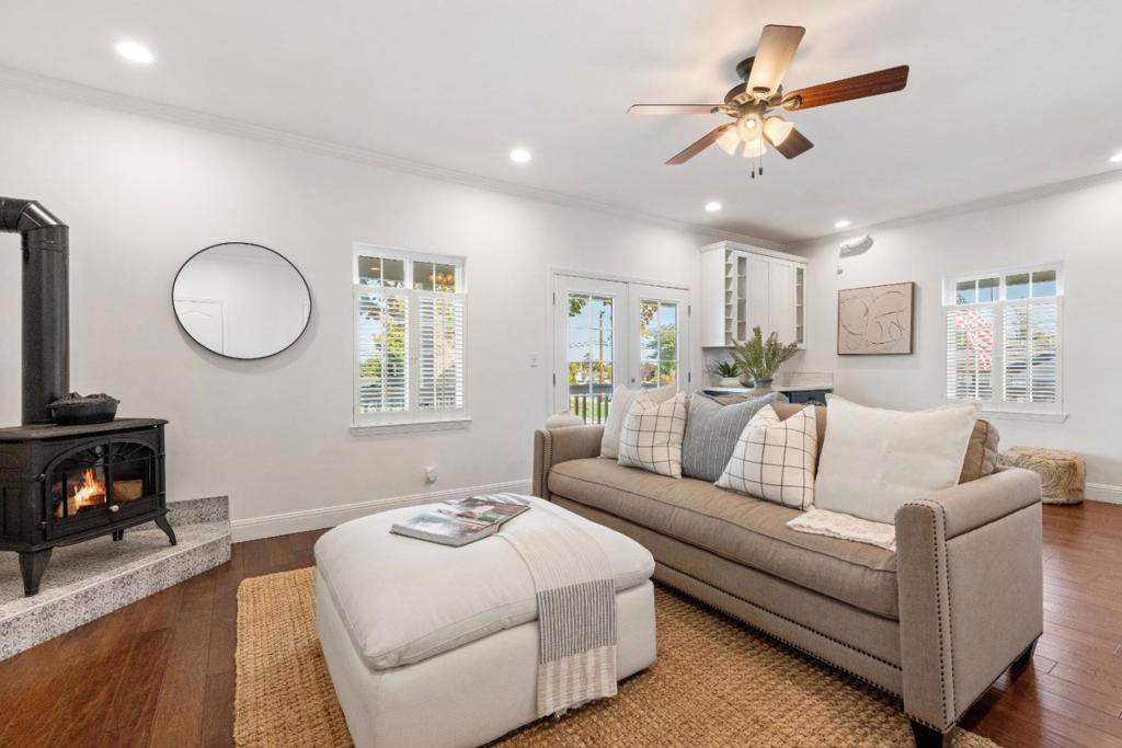 1504 Park Avenue Property Photo 10