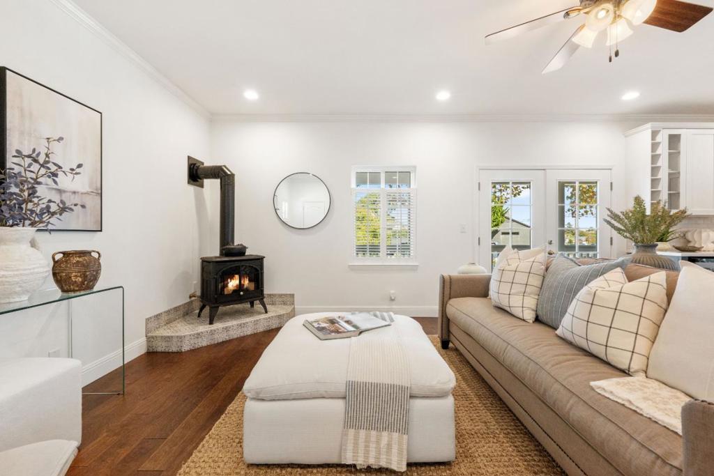 1504 Park Avenue Property Photo 11