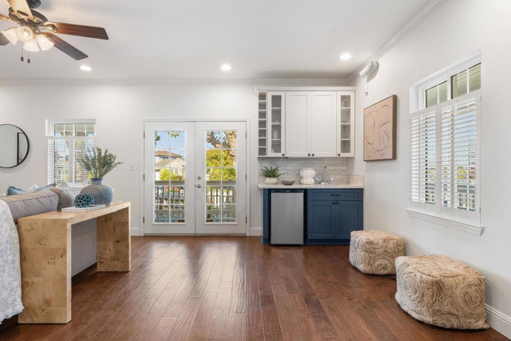 1504 Park Avenue Property Photo 12