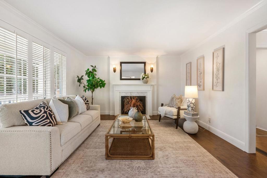 1504 Park Avenue Property Photo 13