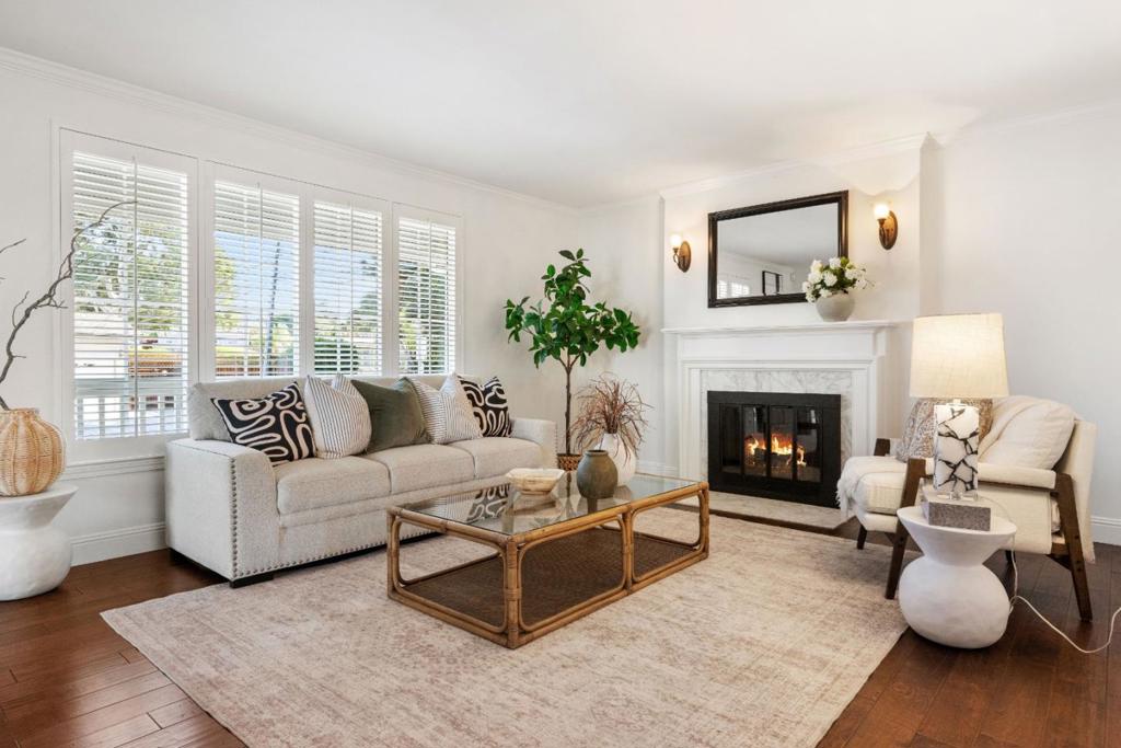 1504 Park Avenue Property Photo 14