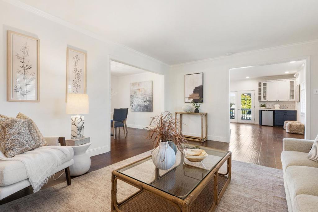 1504 Park Avenue Property Photo 15