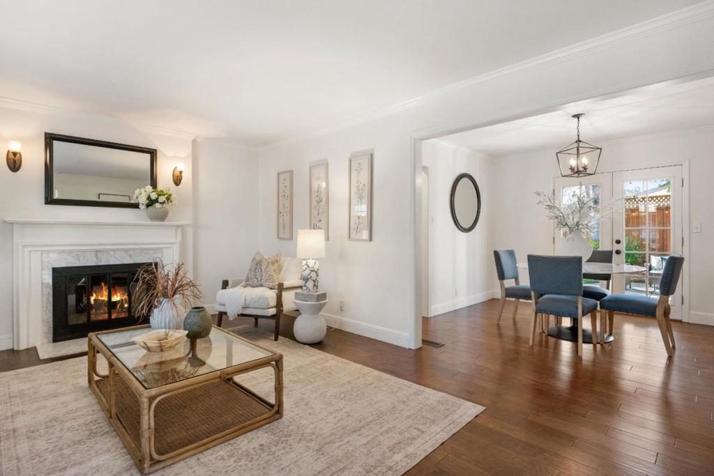 1504 Park Avenue Property Photo 16