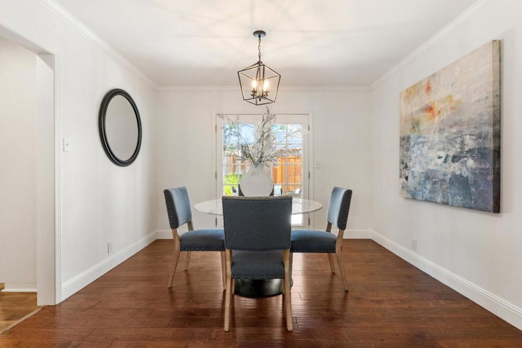 1504 Park Avenue Property Photo 17