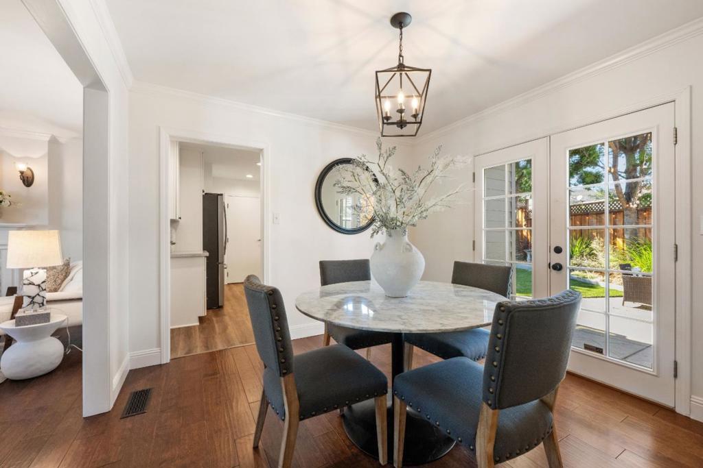 1504 Park Avenue Property Photo 18