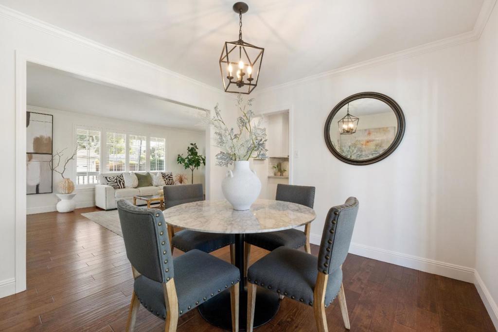 1504 Park Avenue Property Photo 19