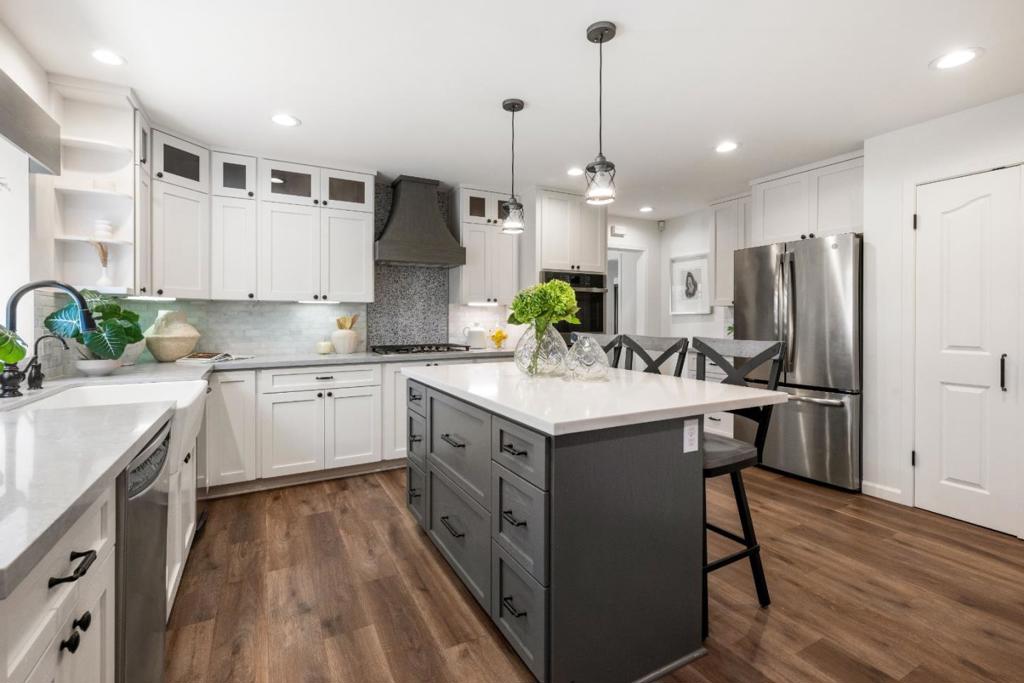 1504 Park Avenue Property Photo 22