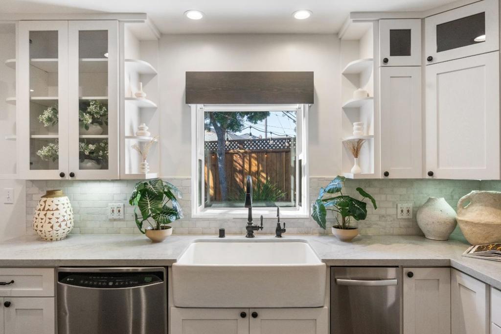 1504 Park Avenue Property Photo 25