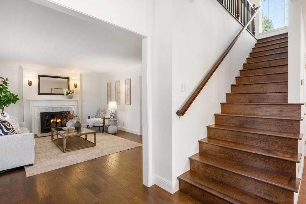 1504 Park Avenue Property Photo 26