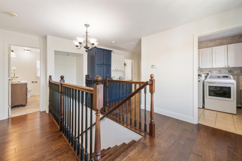 1504 Park Avenue Property Photo 27