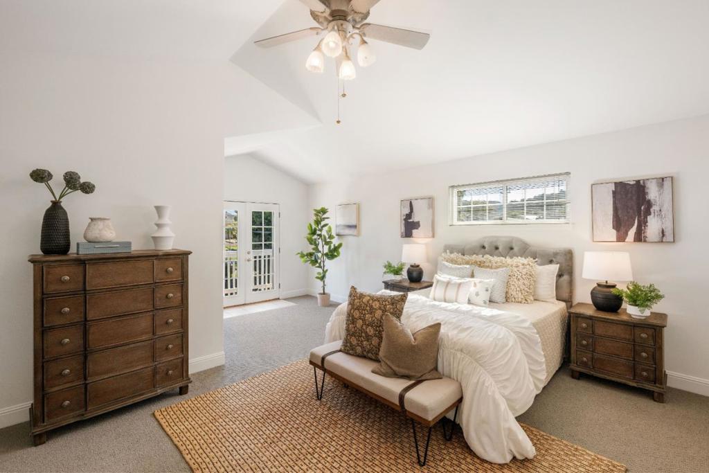 1504 Park Avenue Property Photo 28