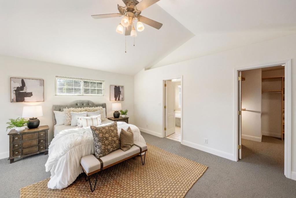 1504 Park Avenue Property Photo 29