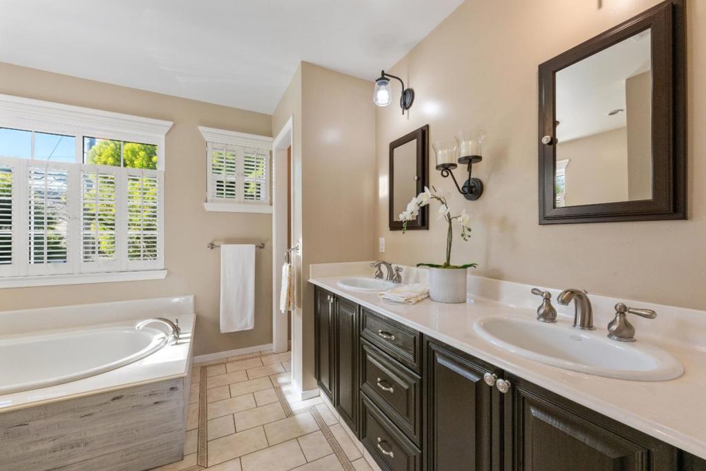 1504 Park Avenue Property Photo 30