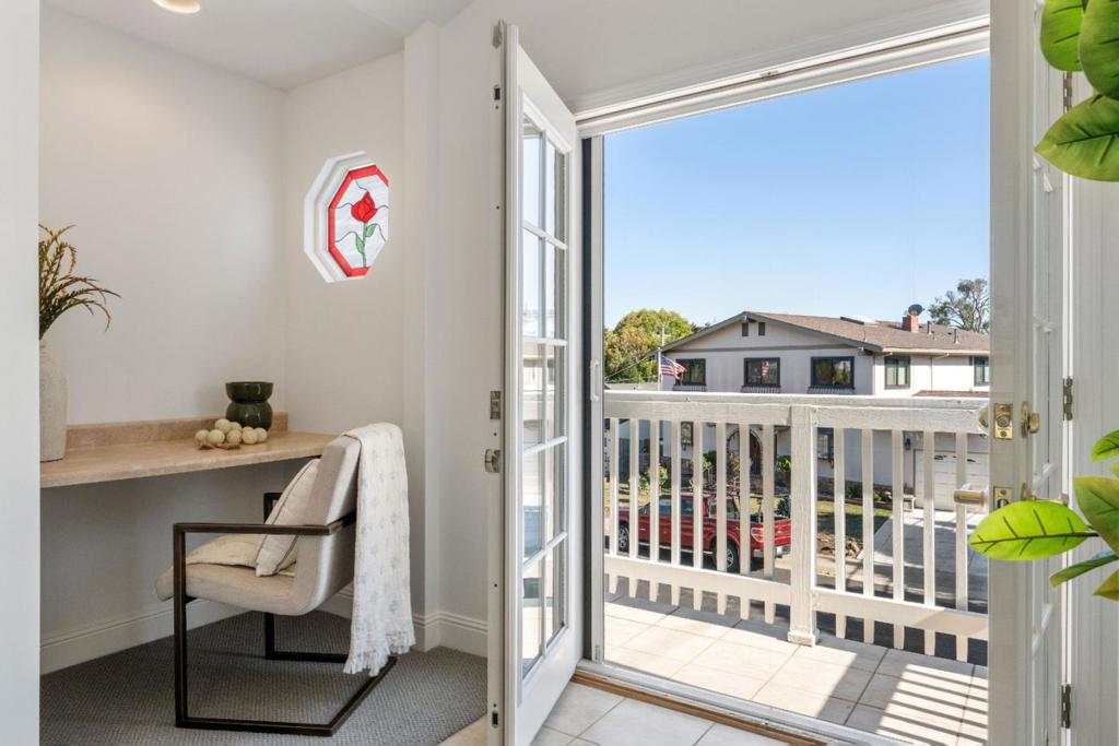 1504 Park Avenue Property Photo 32