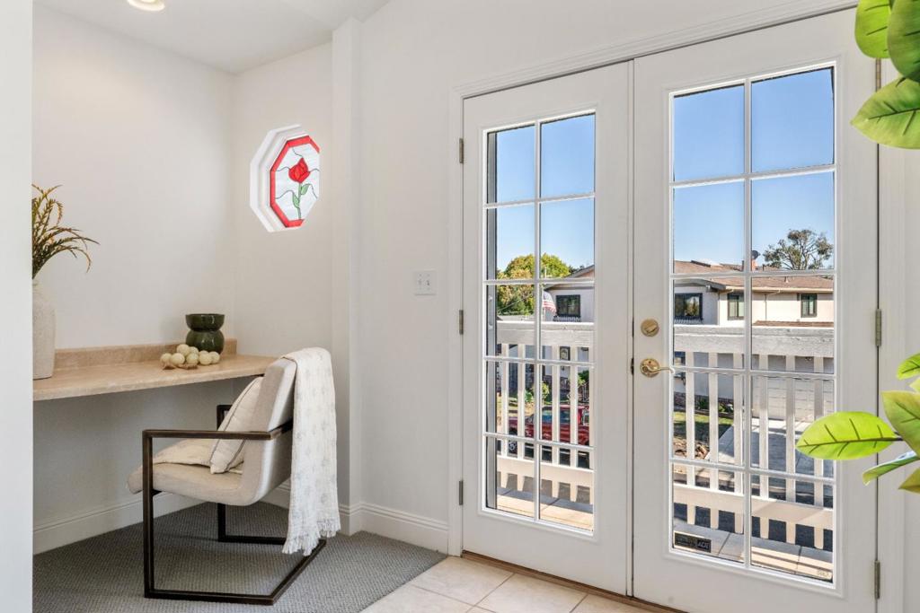 1504 Park Avenue Property Photo 33