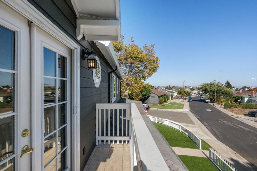 1504 Park Avenue Property Photo 34